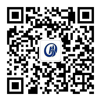 官方二維碼